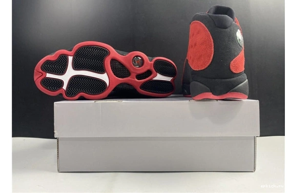 Cheap EP Jordan DJ5982 13 “Reverse Air Bred